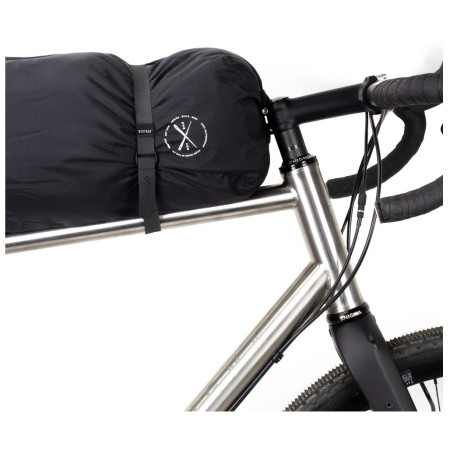 Cinghie per la borsa Restrap Fast Straps Mix