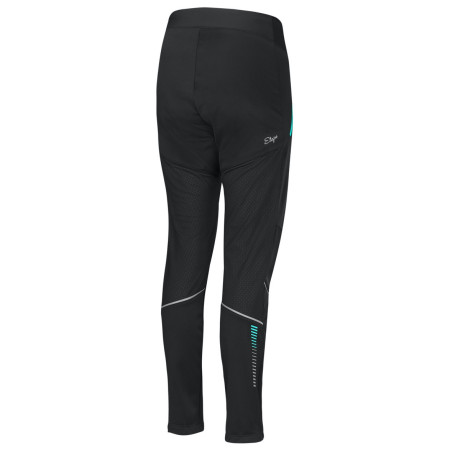 Pantaloni da donna Etape Verena WS