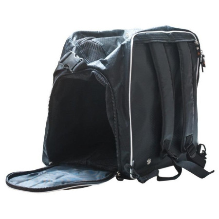 Borsa sportiva Alpenheat Fire Boot Bag
