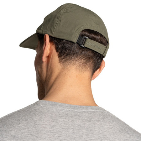Cappello impermeabile Craghoppers Waterproof Cap