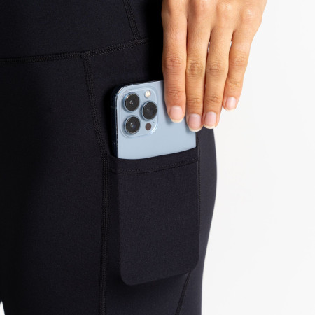 Leggings da donna Dare 2b Influential II Legging