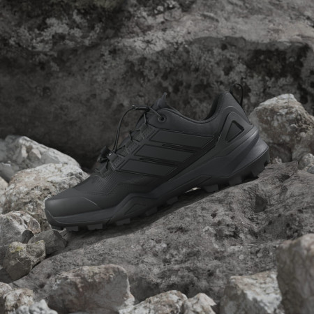 Scarpe da trekking da uomo Adidas Terrex Skychaser