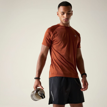 Maglietta da uomo Dare 2b Accelerate Tee