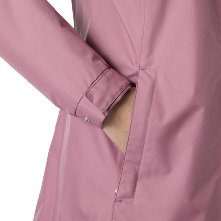 Cappotto da donna Helly Hansen W Aden Long Coat