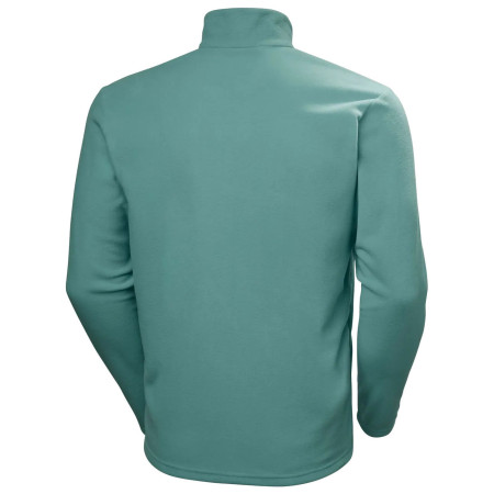 Felpa funzionale da uomo Helly Hansen Daybreaker Fleece Jacket