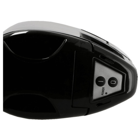 Bollitore elettrico Mestic MWC-80 1L