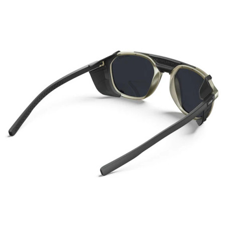 Occhiali da sole Julbo Slack Cover Sp 3+