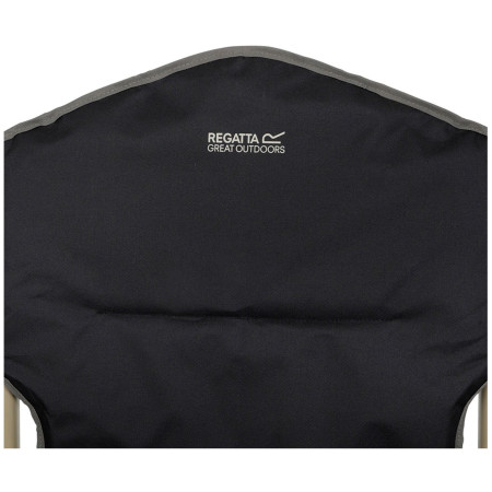 Poltrona Regatta Forza II Chair