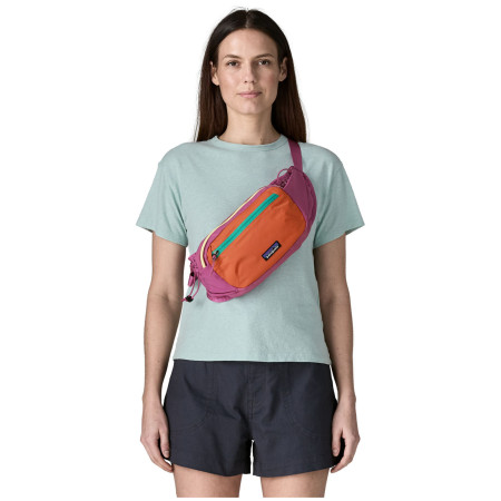 Marsupio Patagonia Terravia Hip Pack