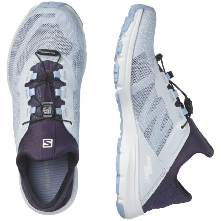 Scarpe da donna Salomon Amphib Bold 2 W