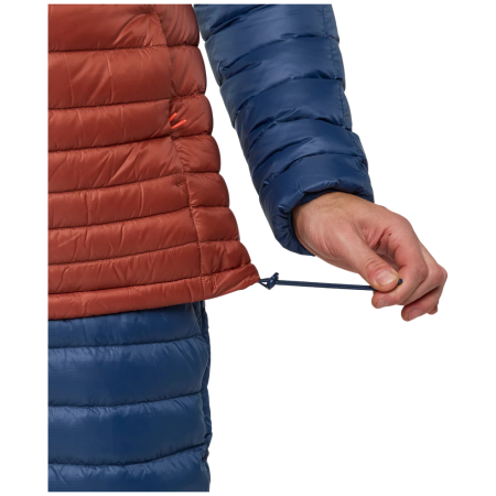 Piumino da uomo Cotopaxi M'S Fuego Down Jacket