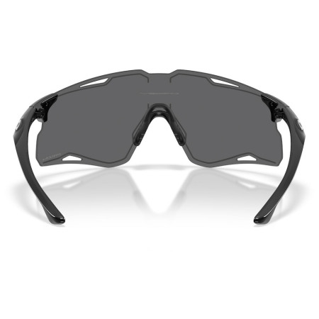 Occhiali da sole OAKLEY Cybr Lightning