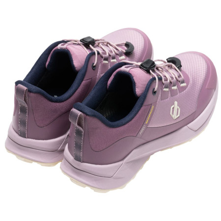 Scarpe da donna Dare 2b Womens Torrek Waterproof Trail shoes