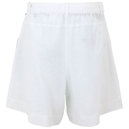 Pantaloncini da donna Regatta Sabela Shorts ll