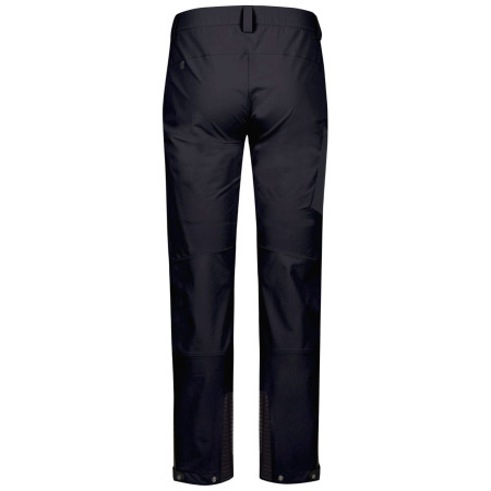 Pantaloni da uomo Montura Trace Light Pants
