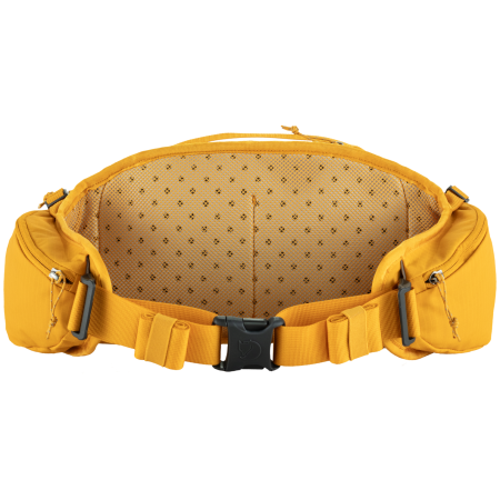 Marsupio Fjällräven Abisko Hip Pack 6