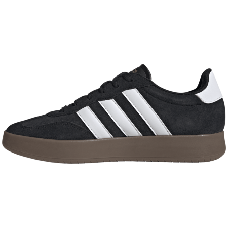 Scarpe da uomo Adidas Barreda