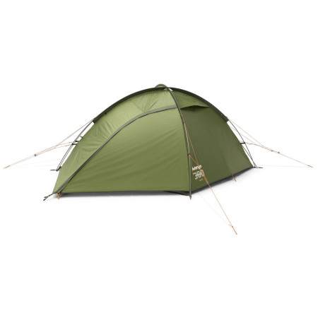 Tenda Vango Halo 300 verde scuro Forest Green