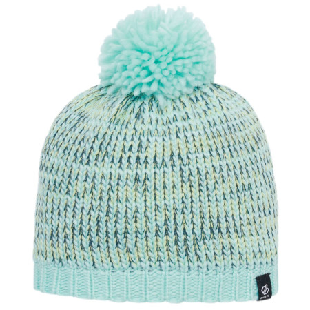 Cappello per bambini Dare 2b Imagination II Beanie