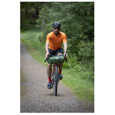 Tenda da trekking Vango Apex Compact 300