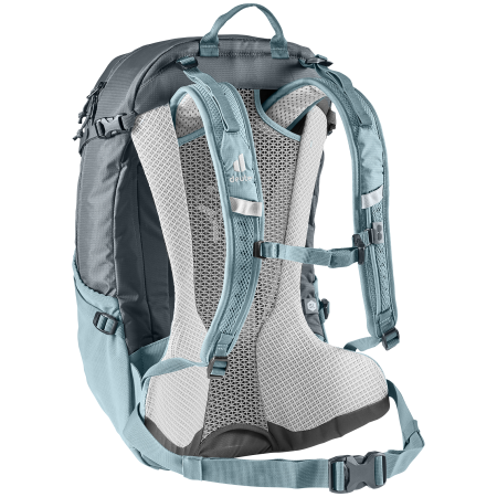 Zaino da donna Deuter Futura 21 SL