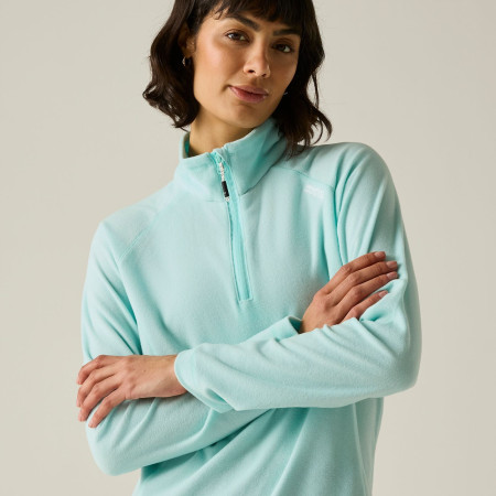 Felpa da donna Regatta Womens Montes