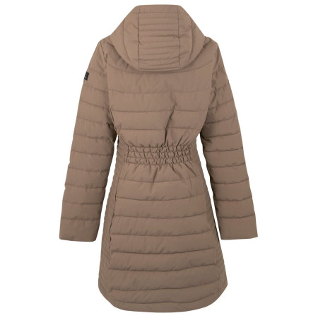 Cappotto da donna Regatta Andria