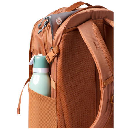 Zaino Cotopaxi Mente 32L Daypack