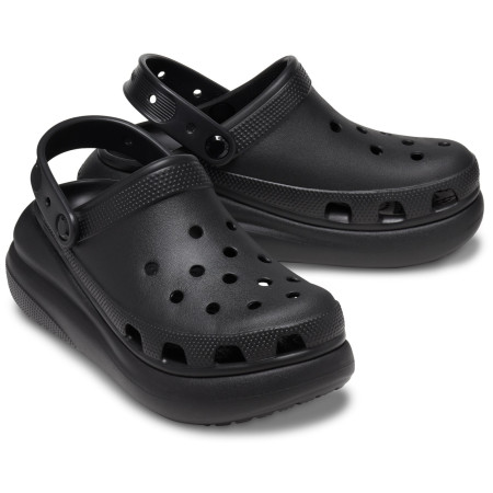 Pantofole Crocs Crush Clog
