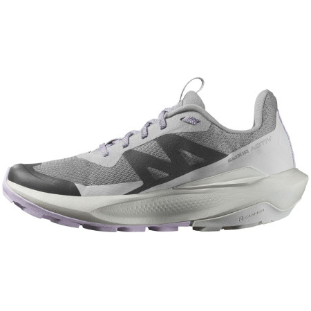 Scarpe da donna Salomon Elixir Activ W