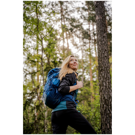 Zaino da trekking Zulu Summit 28l