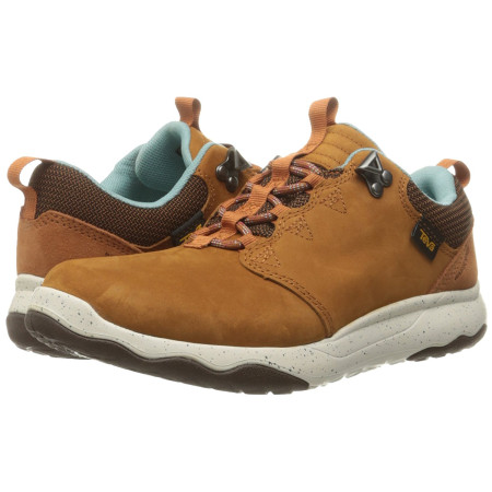 Scarpe da donna Teva Arrowood Lux WP