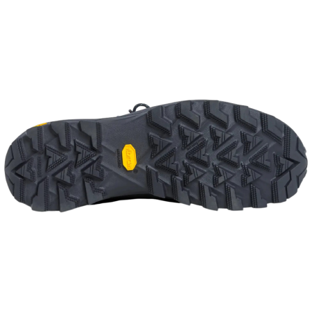 Scarpe da trekking da uomo Alfa Stette A/P/S GTX M