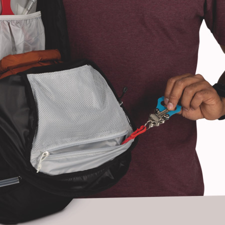 Zaino da trekking Osprey Talon 22
