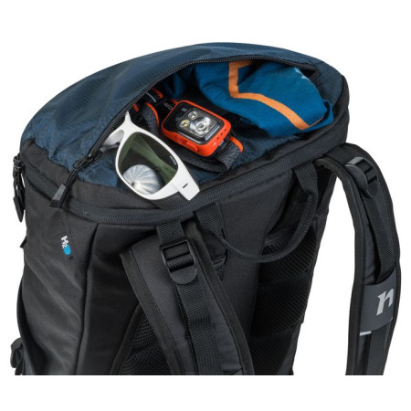 Zaino da trekking Hannah Raven 30