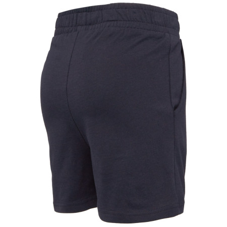 Pantaloncini per bambini Loap Besurika