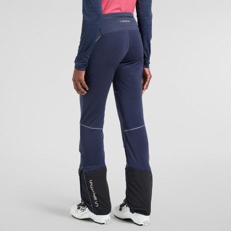 Pantaloni da donna La Sportiva Kyril Pant W