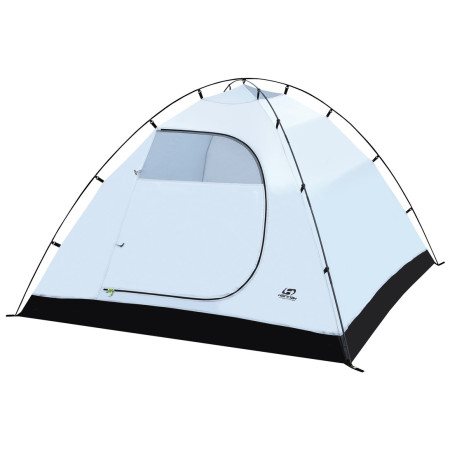 Tenda da trekking Hannah Hover 4