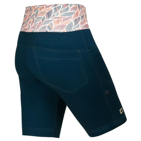 Pantaloncini da donna Ocún Sansa Shorts