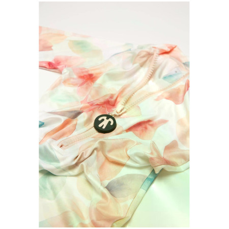 Costume da bagno per bambini DucKsday Bliss Girl