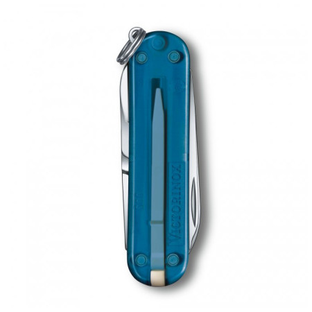 Coltello da tasca Victorinox Classic SD Colors