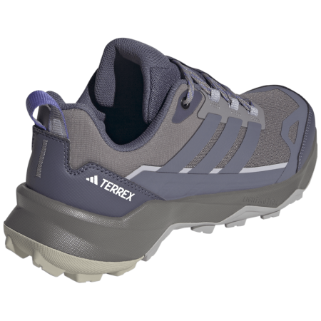 Scarpe da trekking da donna Adidas Terrex Skychaser Ax5 GTX W
