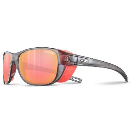 Occhiali da sole Julbo Camino M Sp3 Cf