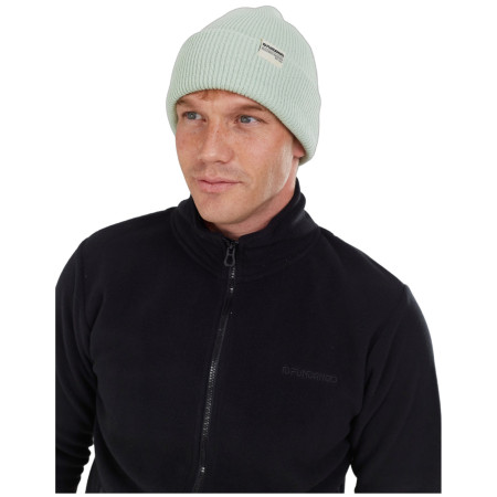 Cappello invernale Fundango Tara Beanie