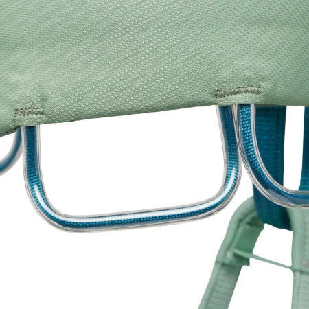 Imbracatura da arrampicata da donna Black Diamond M Momentum Harness