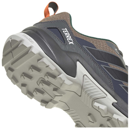 Scarpe da uomo Adidas Terrex Eastrail 3