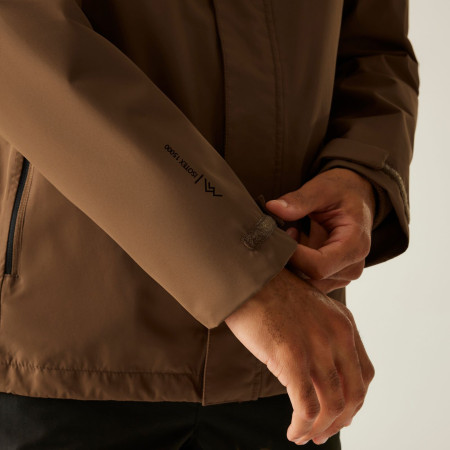 Giacca da uomo Regatta MattII