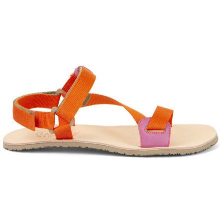 Sandali da donna Froddo barefoot flexy straps