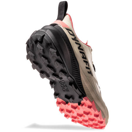 Scarpe da corsa Dynafit Traverse 2 W