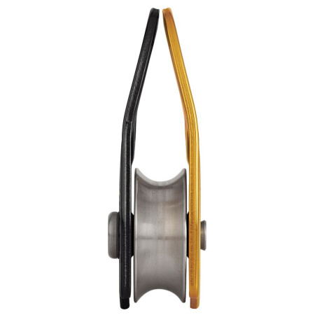 Puleggia Petzl Minder S1